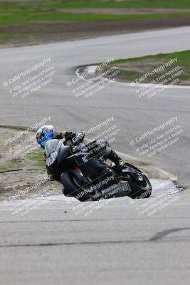 media/Feb-11-2023-CRA (Sat) [[d6933f9991]]/Qualifying/Expert 600/